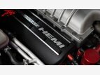 Thumbnail Photo 28 for 2016 Dodge Charger SRT Hellcat